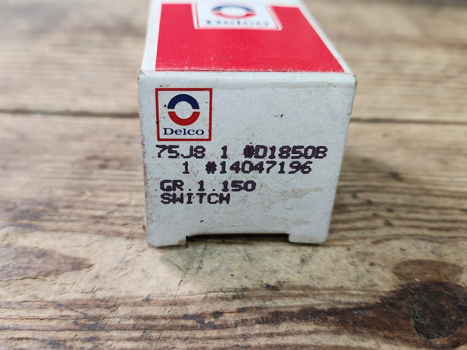7976816