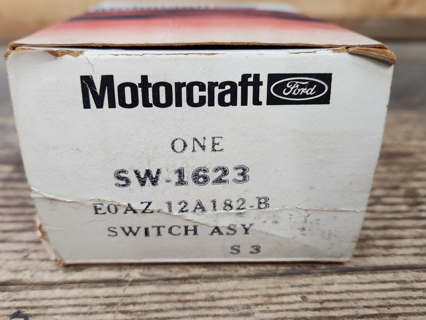 8328871