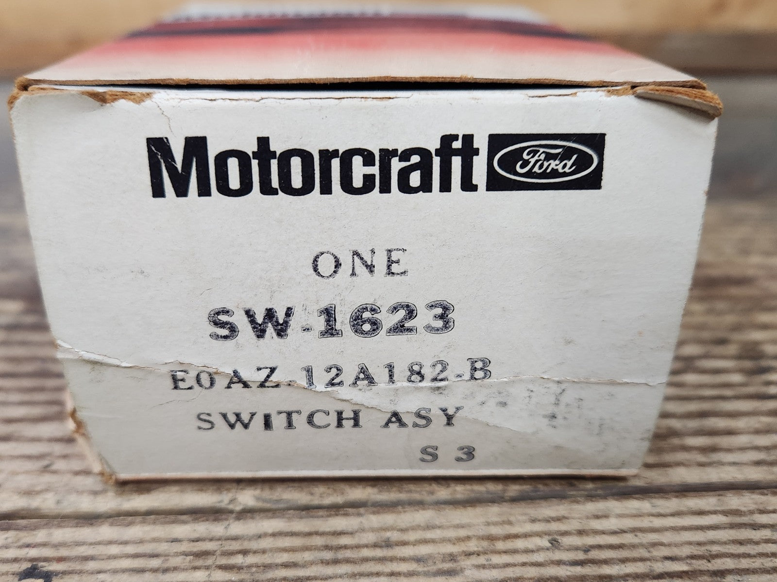 8328871