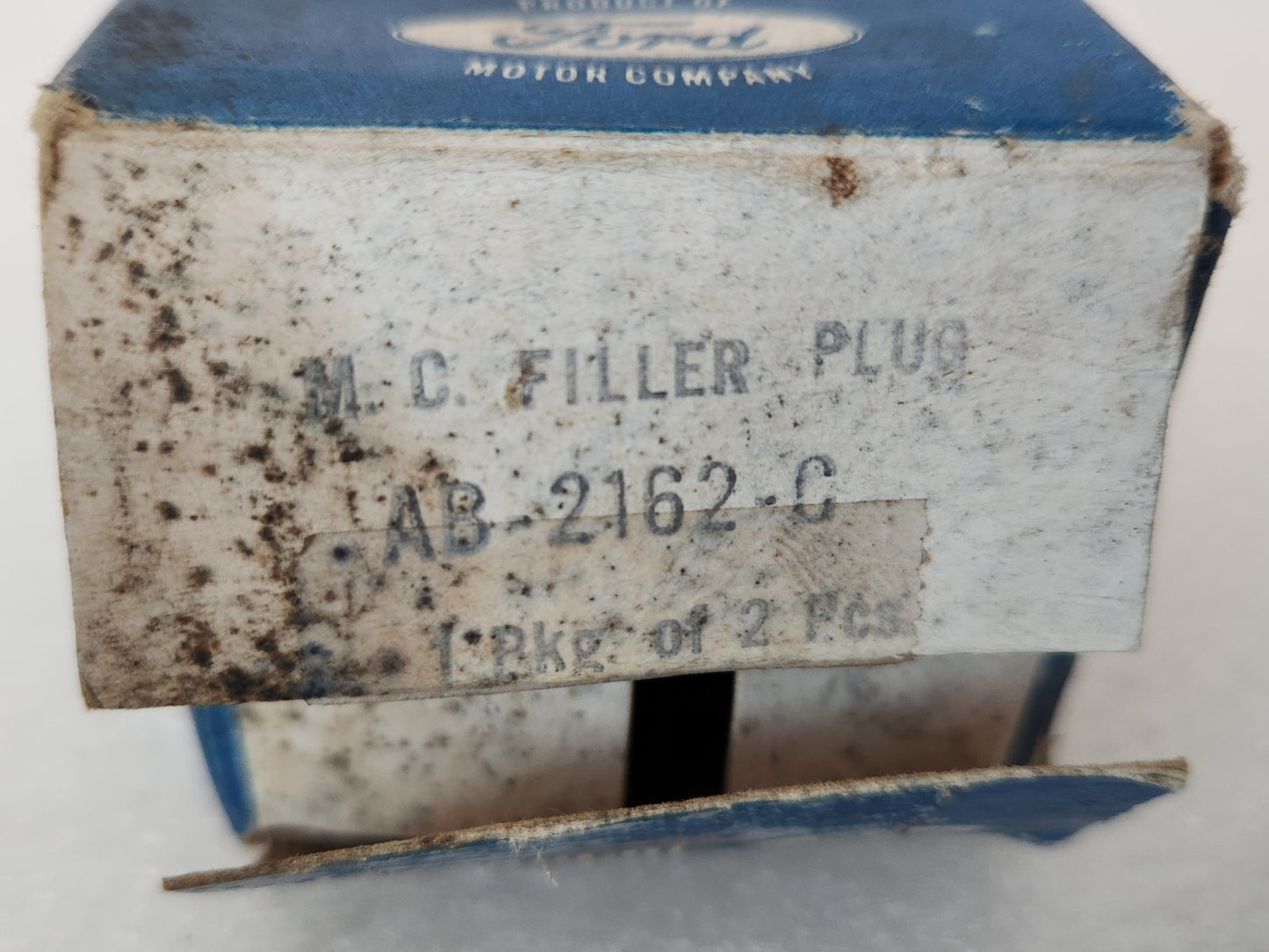 7980078