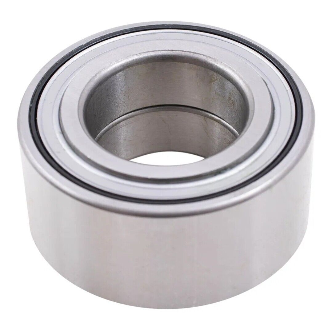 NEW Front Wheel Bearing for 2001-2014 Hyundai Models & 2002-2014 Kia Models