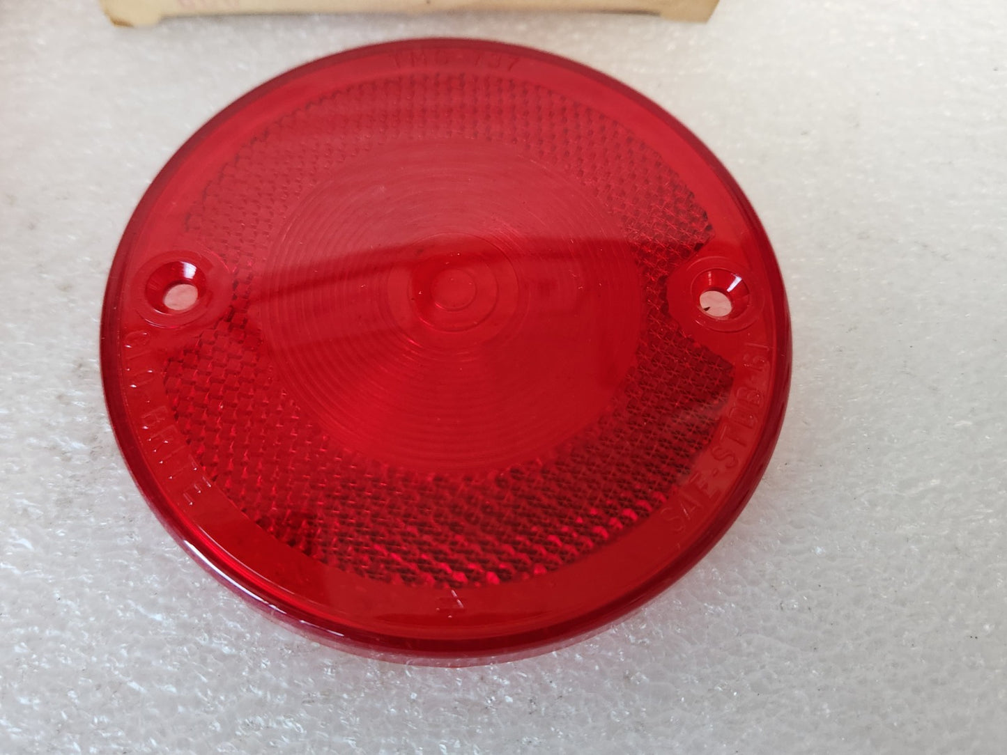 7608828