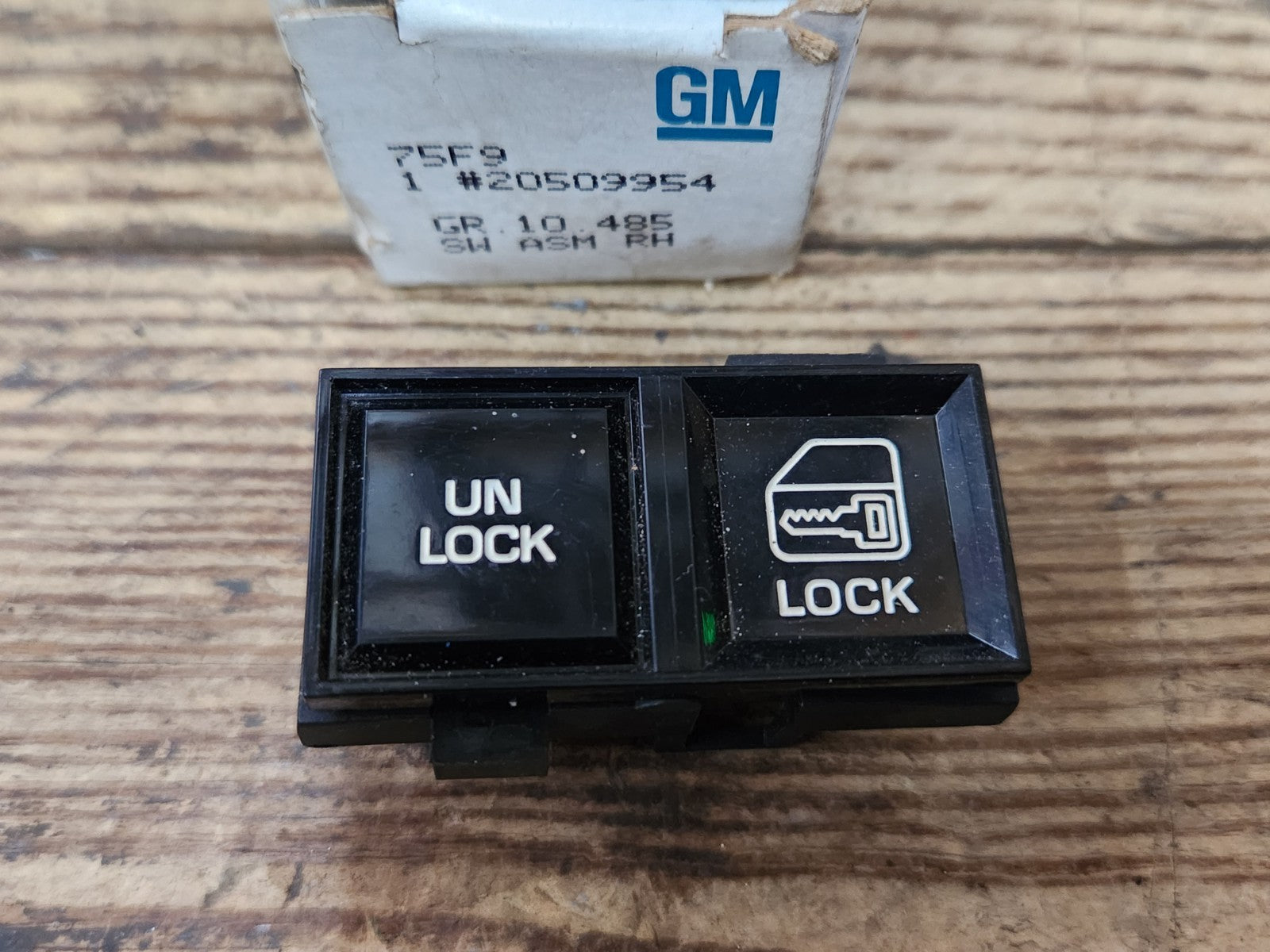 7970725