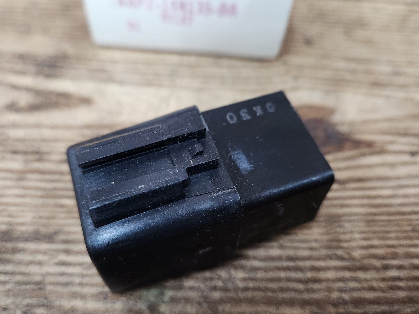 8331352