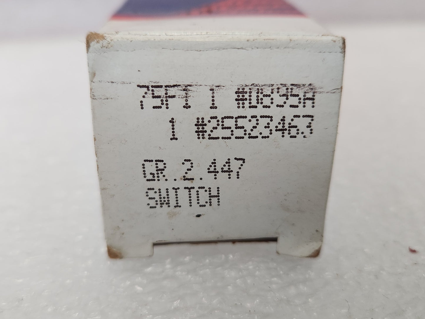 7990041