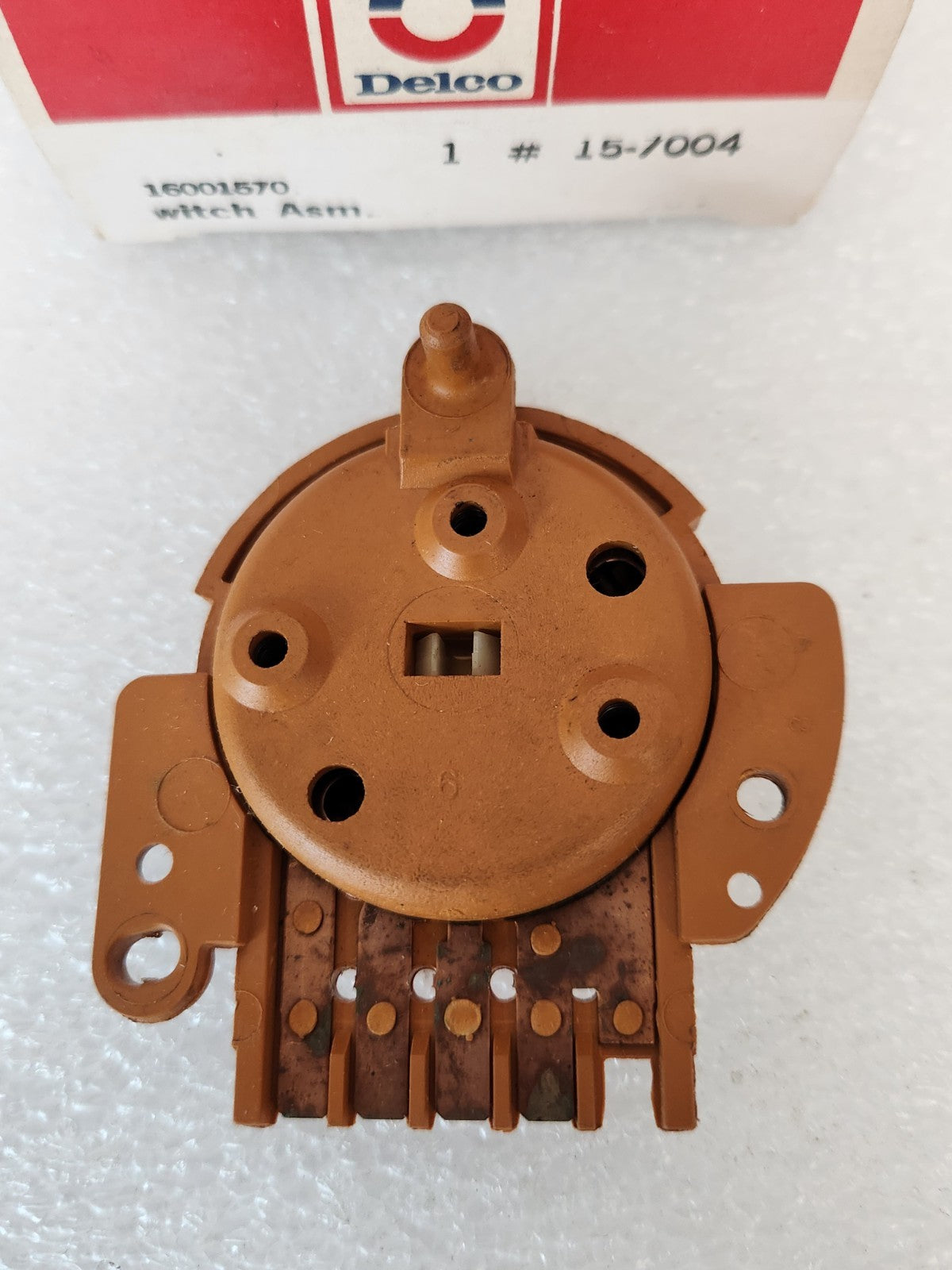 8054311