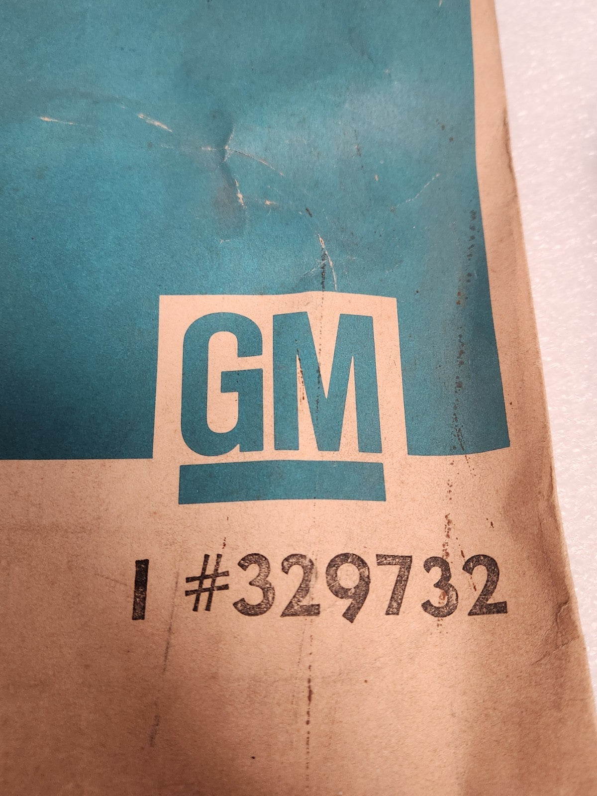 6432350