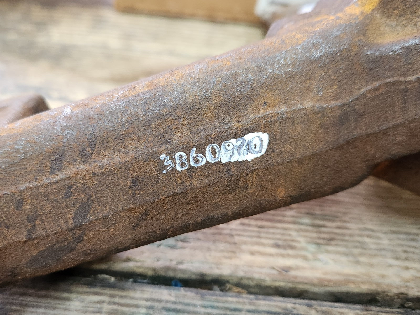 7238819