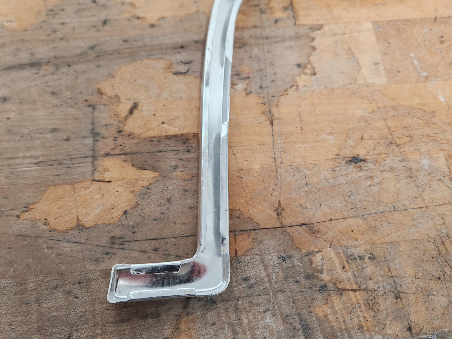 7492979