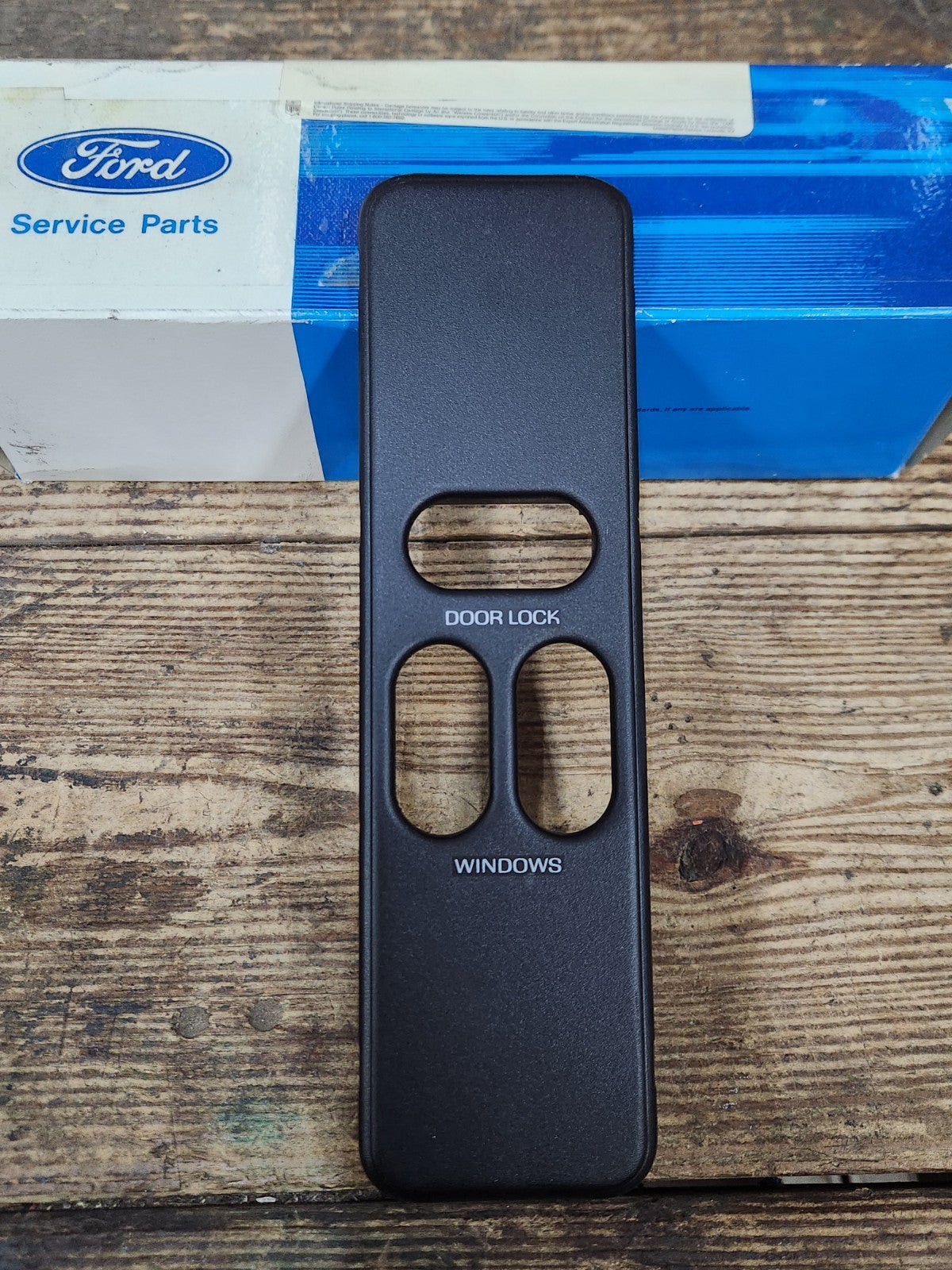 8296381