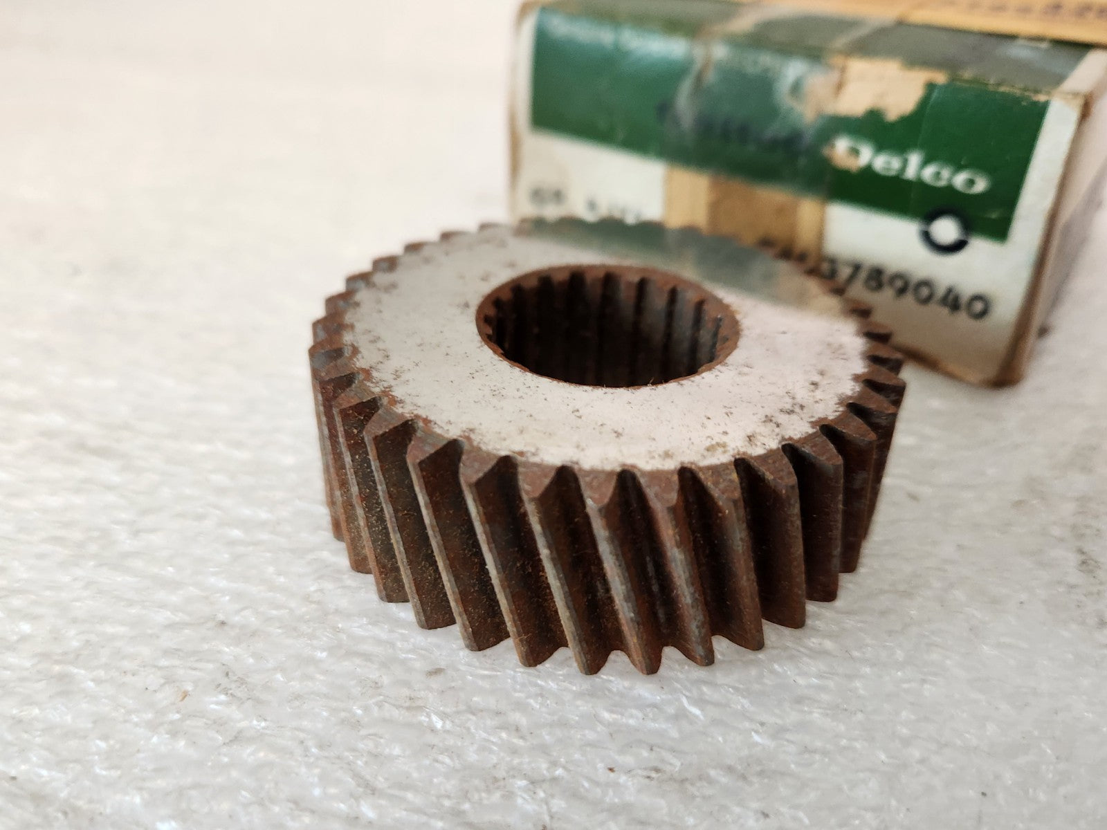 7236466