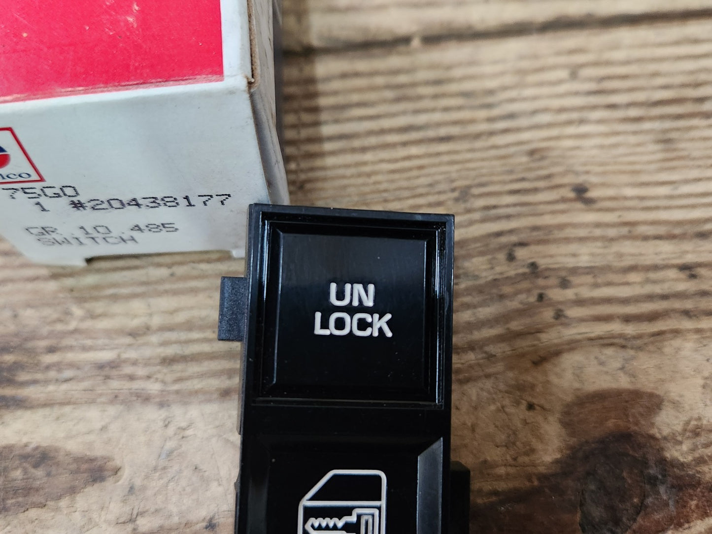 7970724
