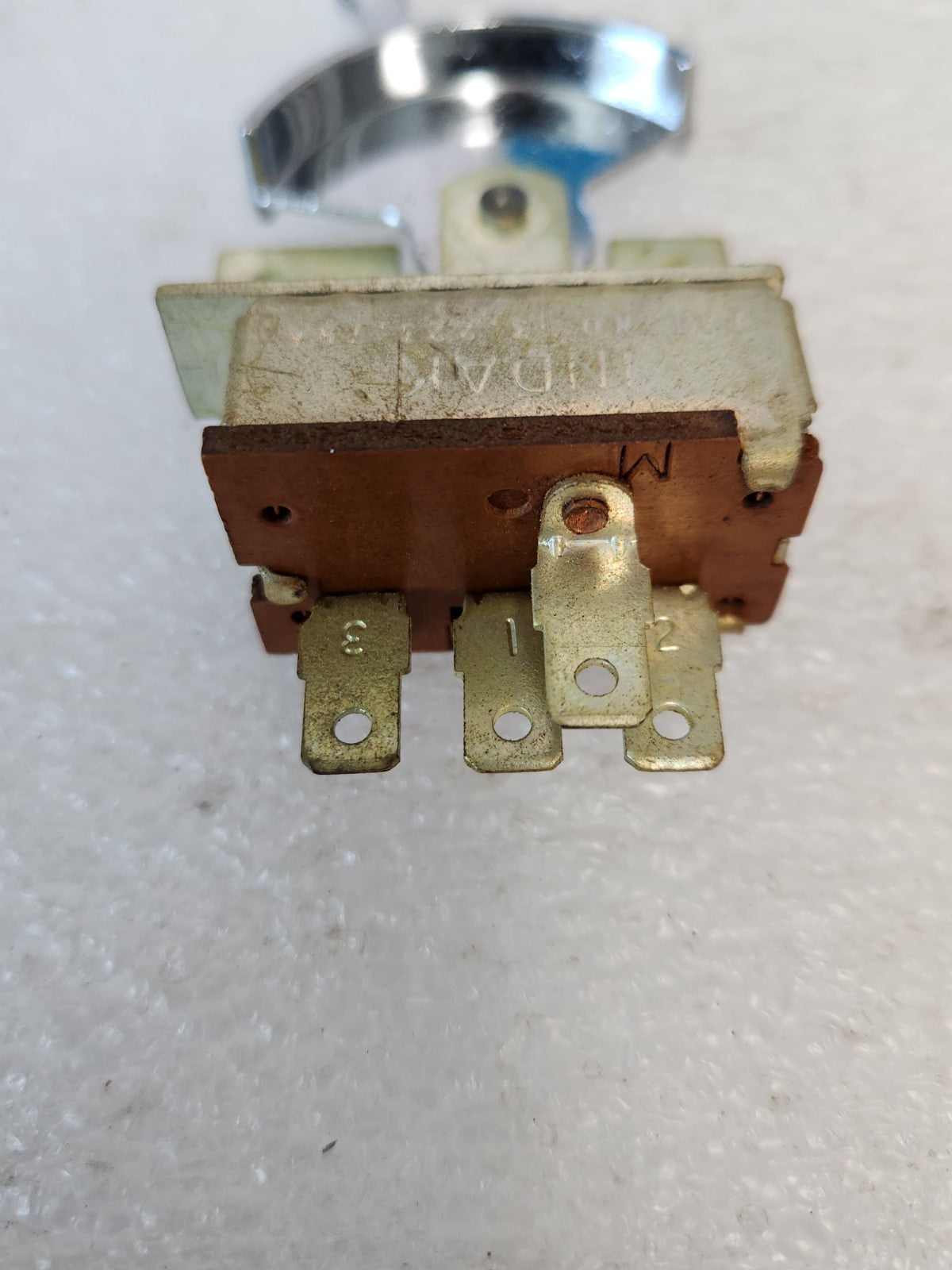 7182164