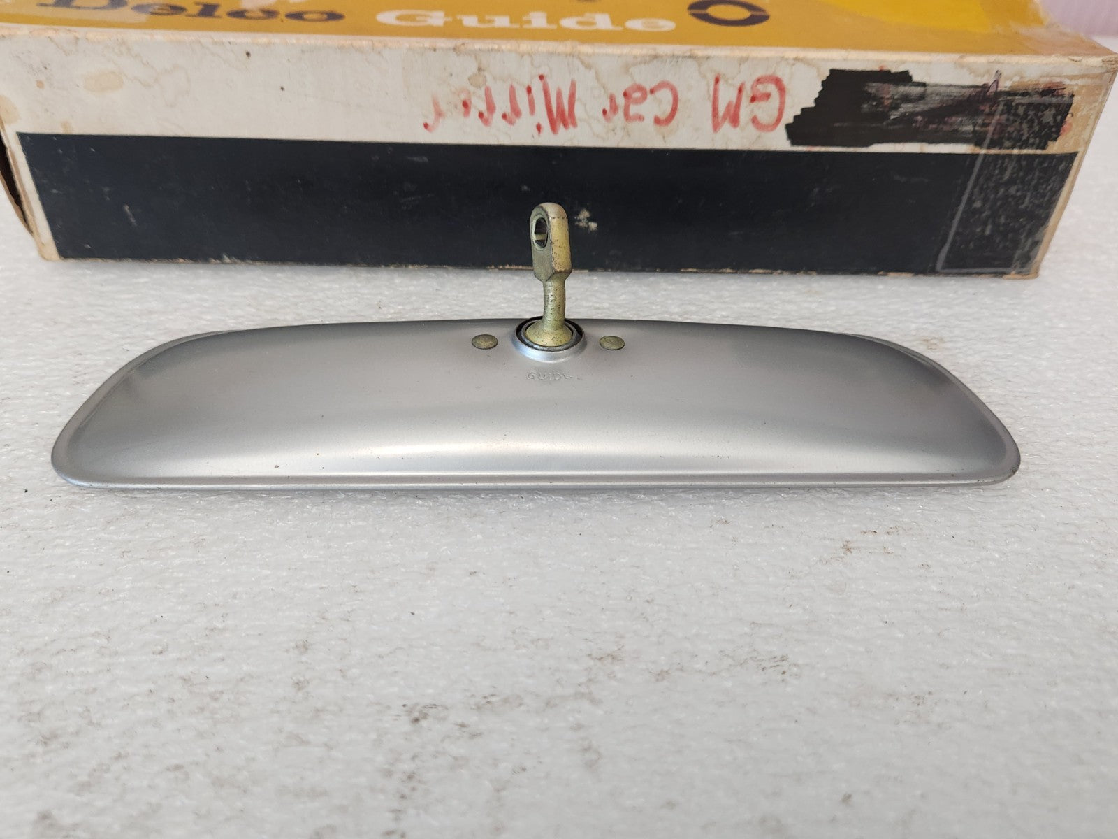 8244646