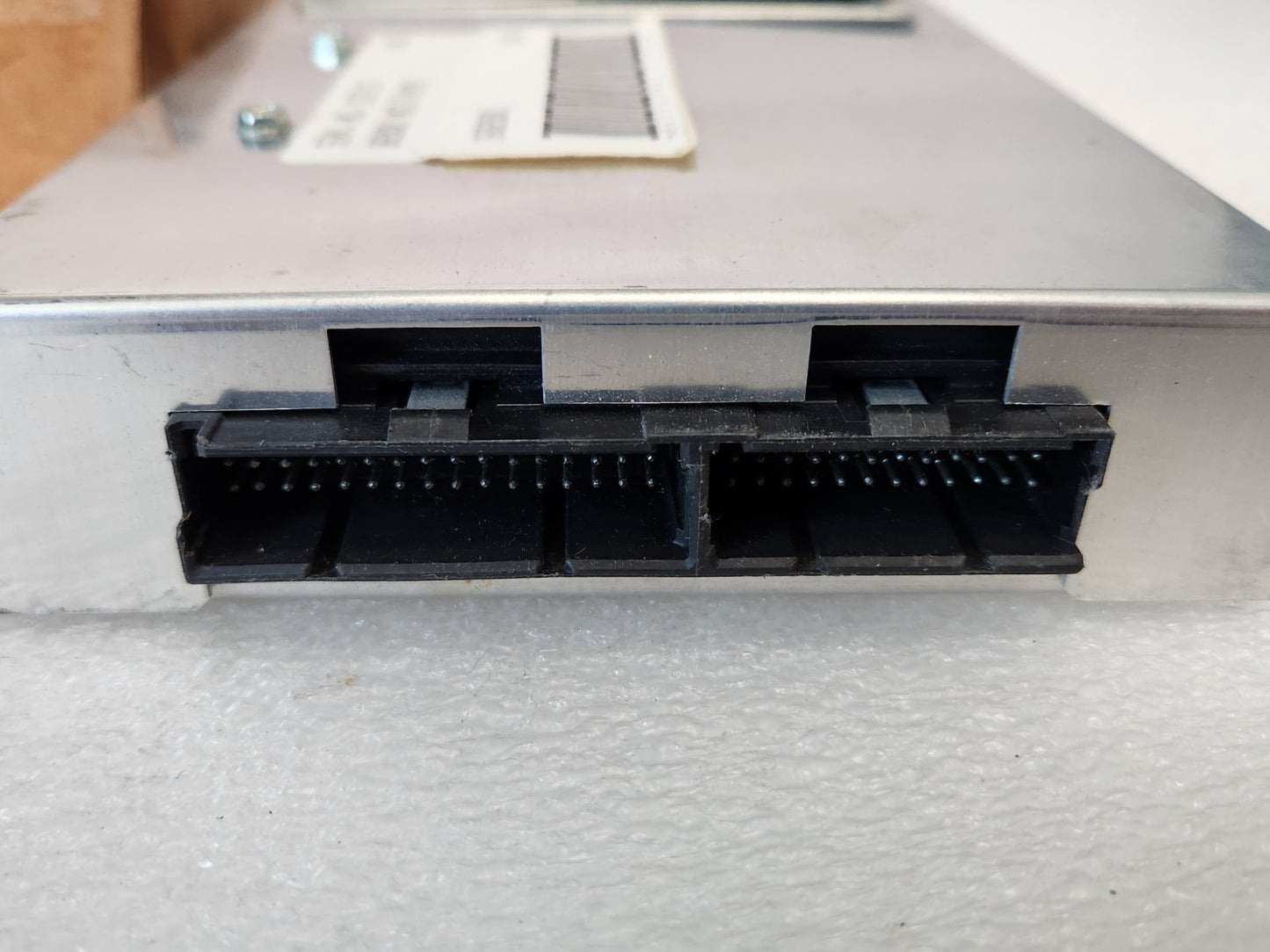6690108
