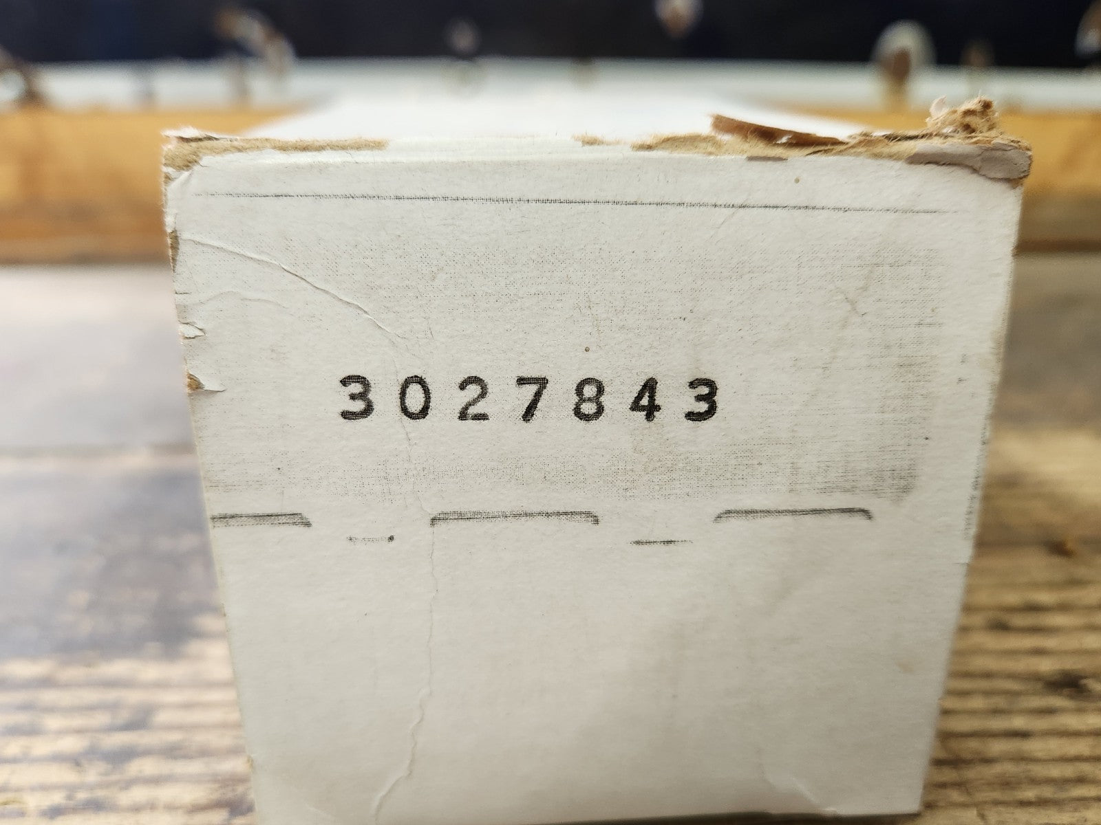 7690616
