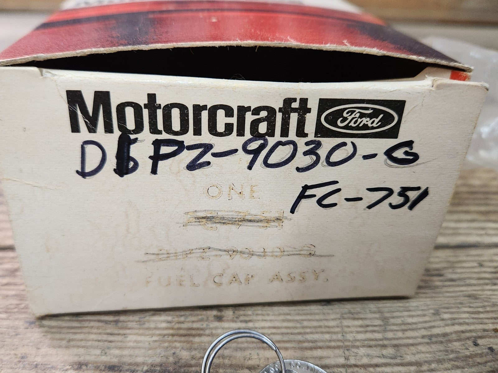 8256440