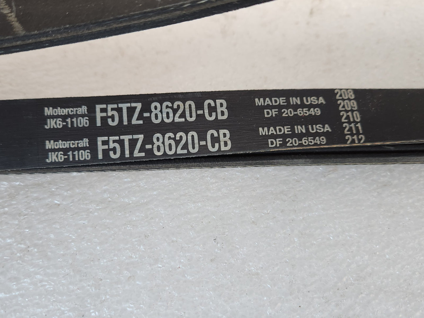 7377817