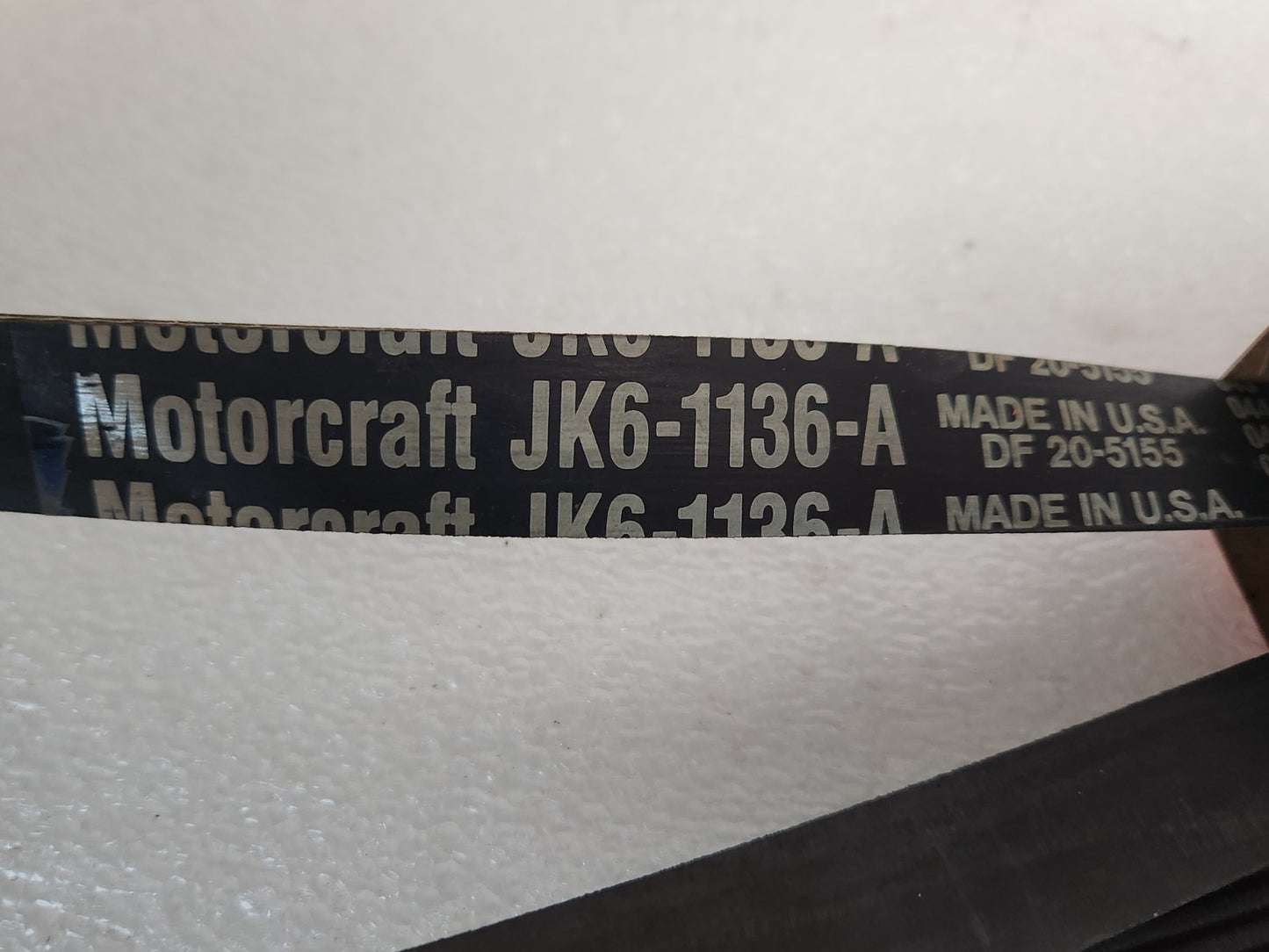 7375829