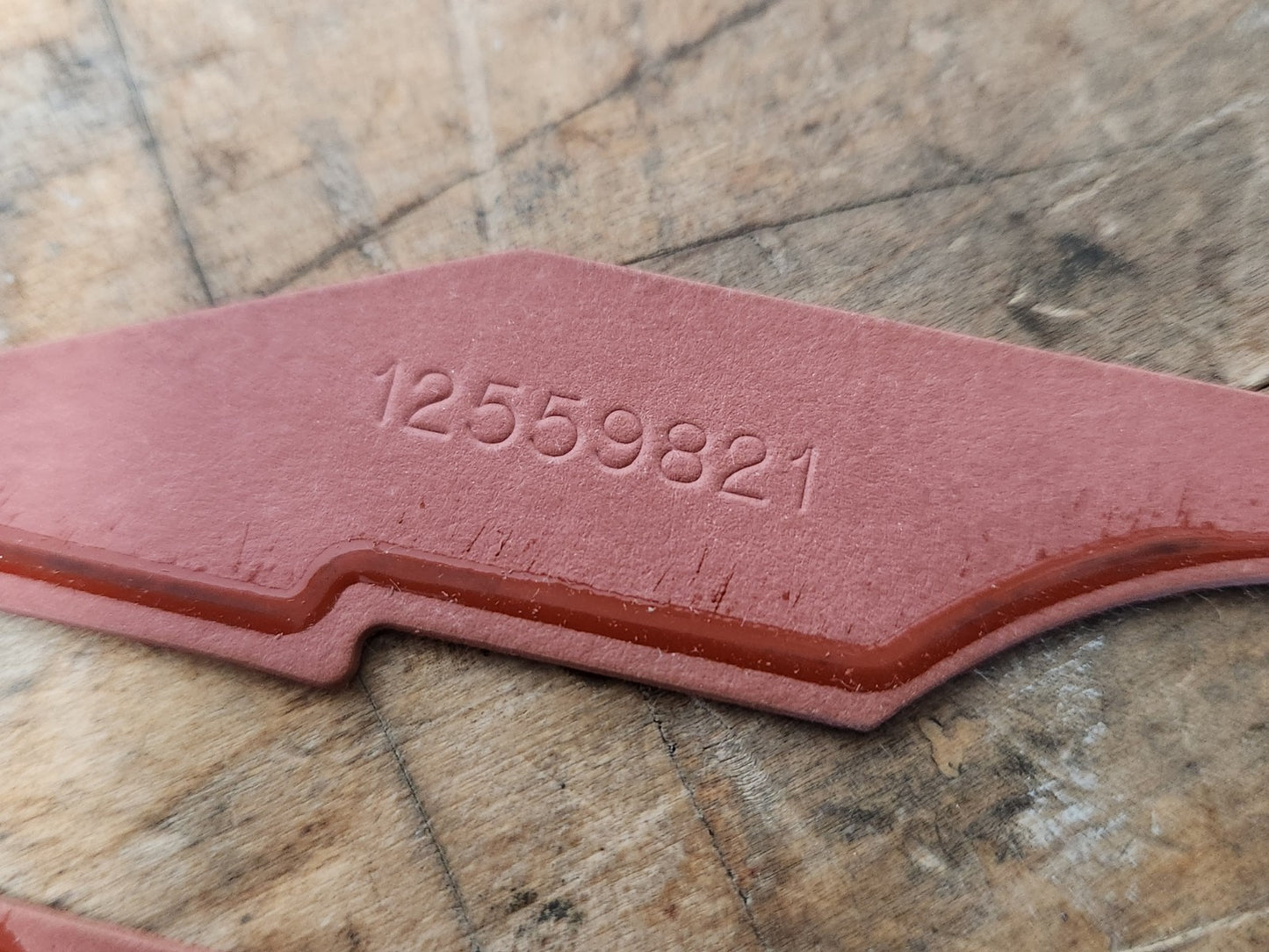7757189
