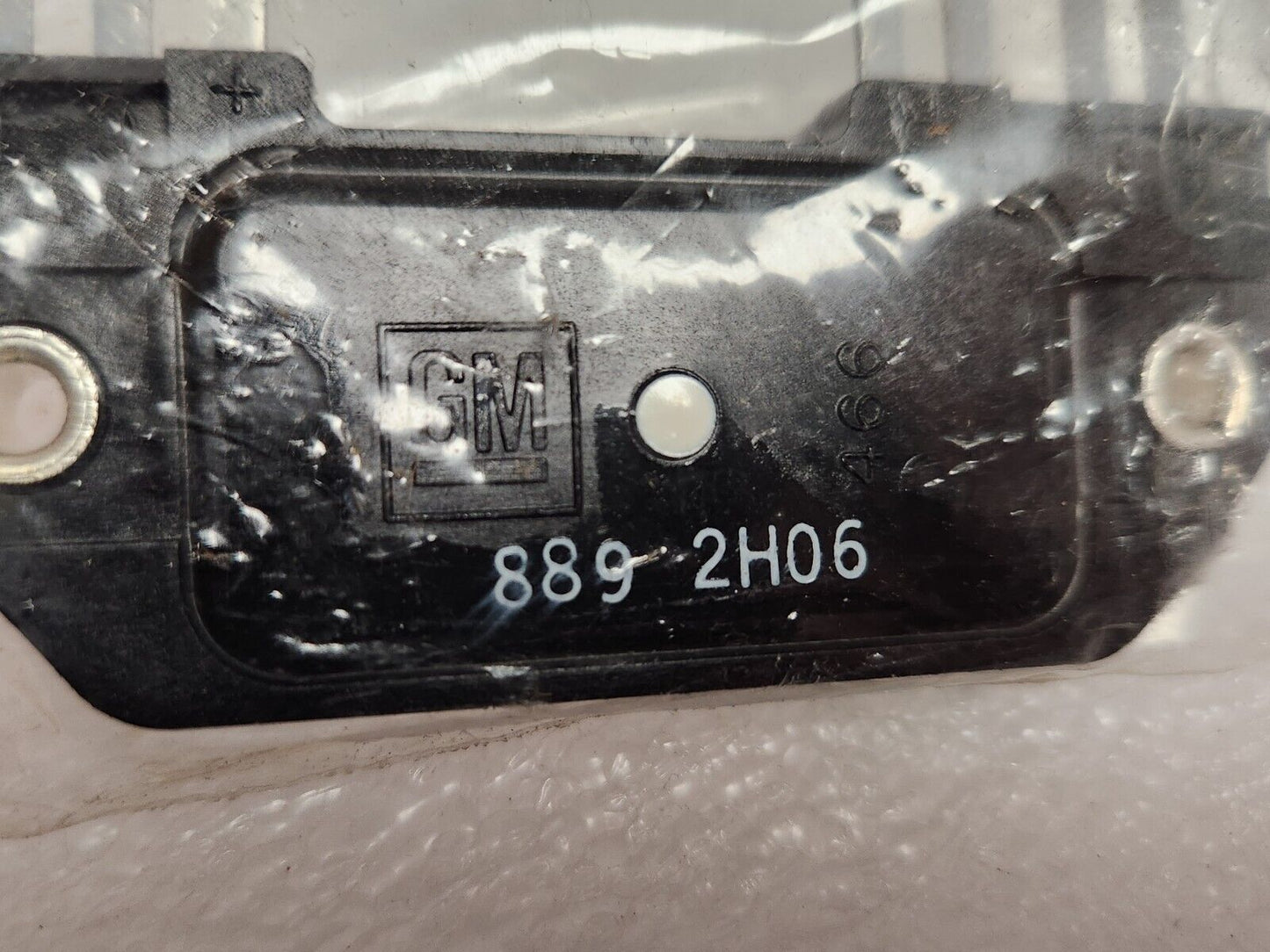 4750500