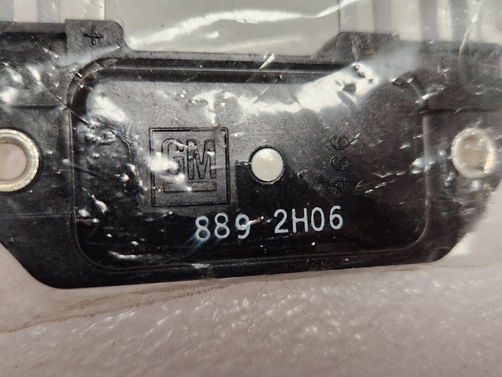 4750500