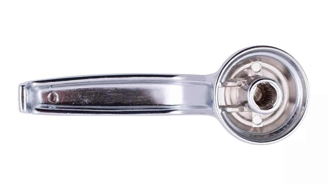 NEW 68-72 Buick Skylark GMC Chevy Van Nova Inside Interior Door Handle 7743519