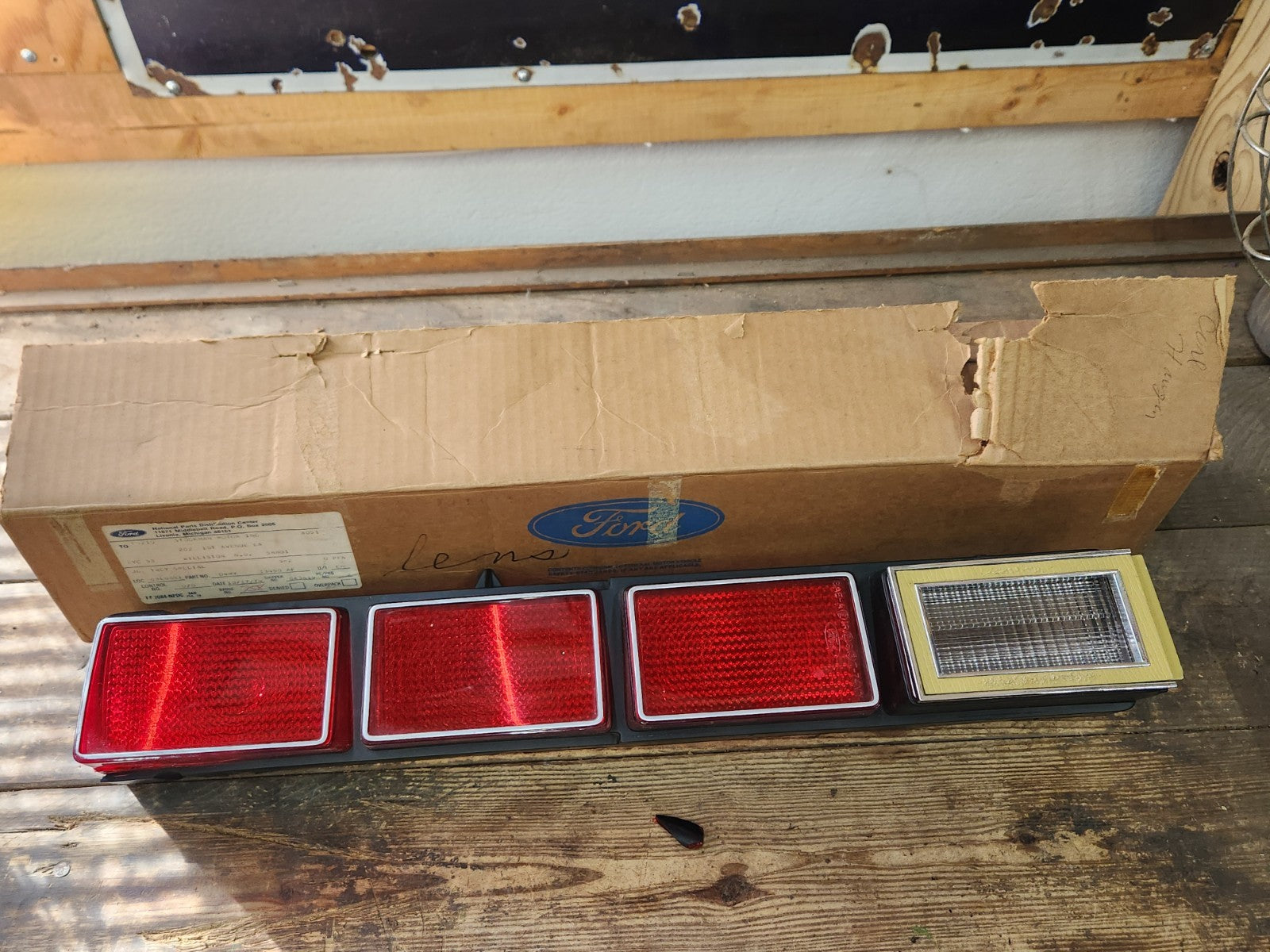 7699863