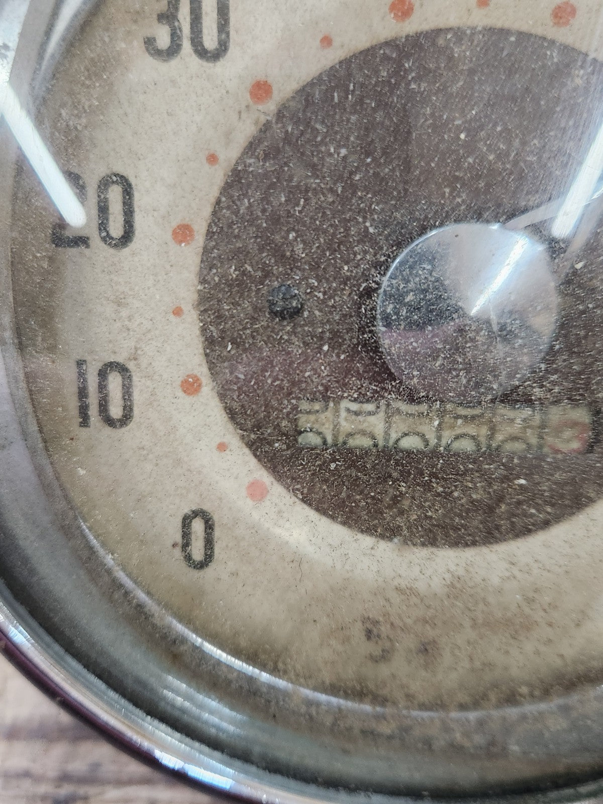 7609053