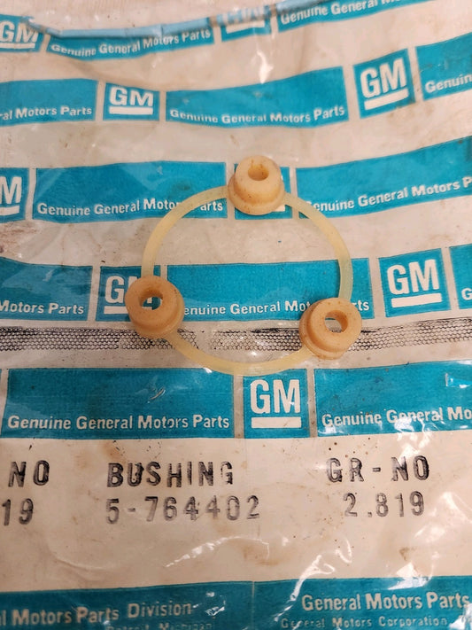 6750815