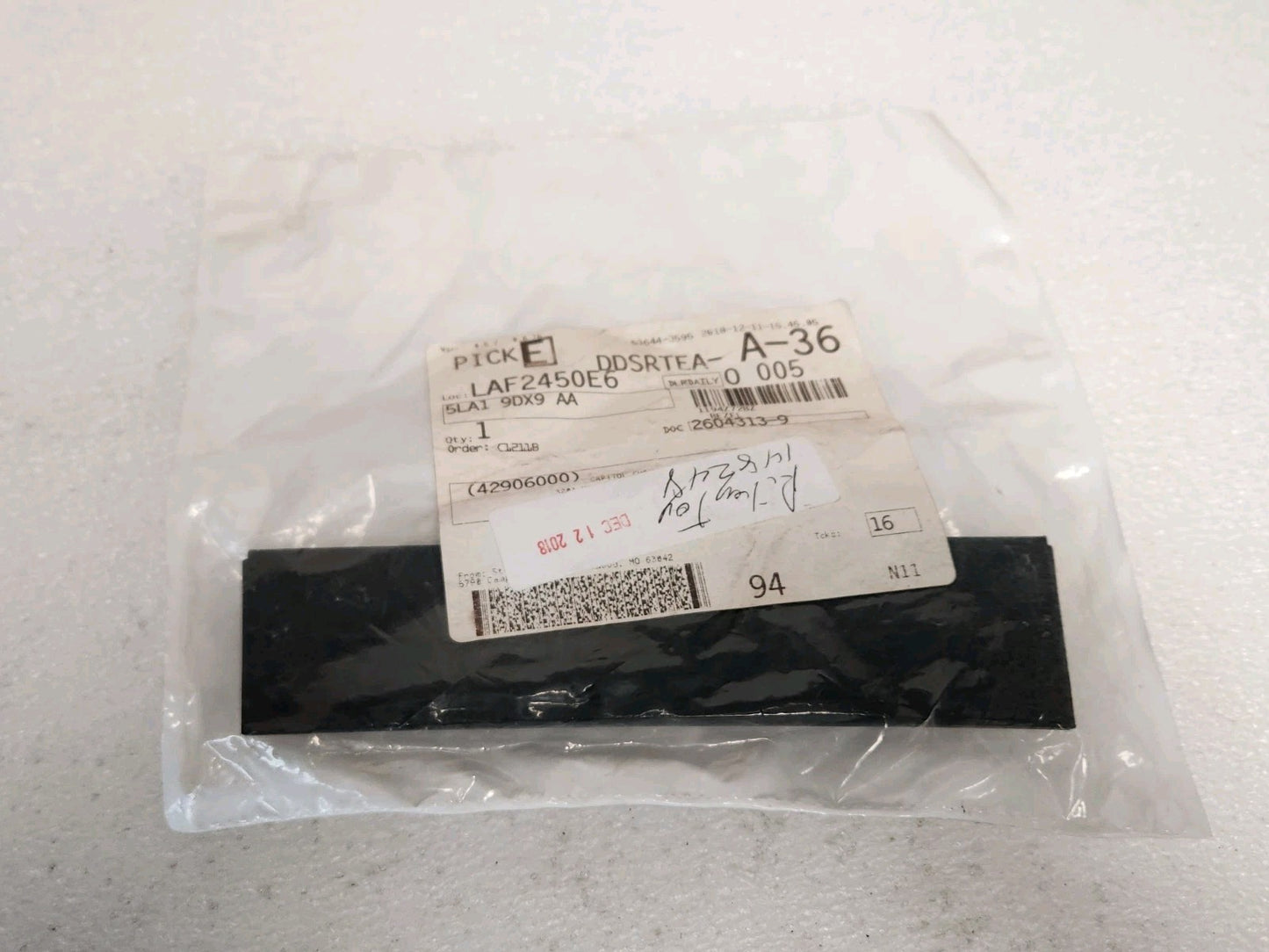 7716420