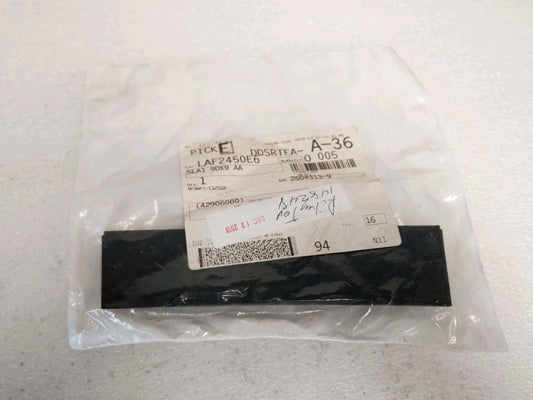7716420