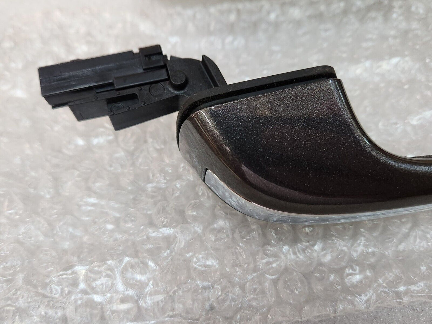 NEW Genuine Mopar 2019-2023 Dodge Ram LH Driver Exterior Door Handle 6CV361AUAD