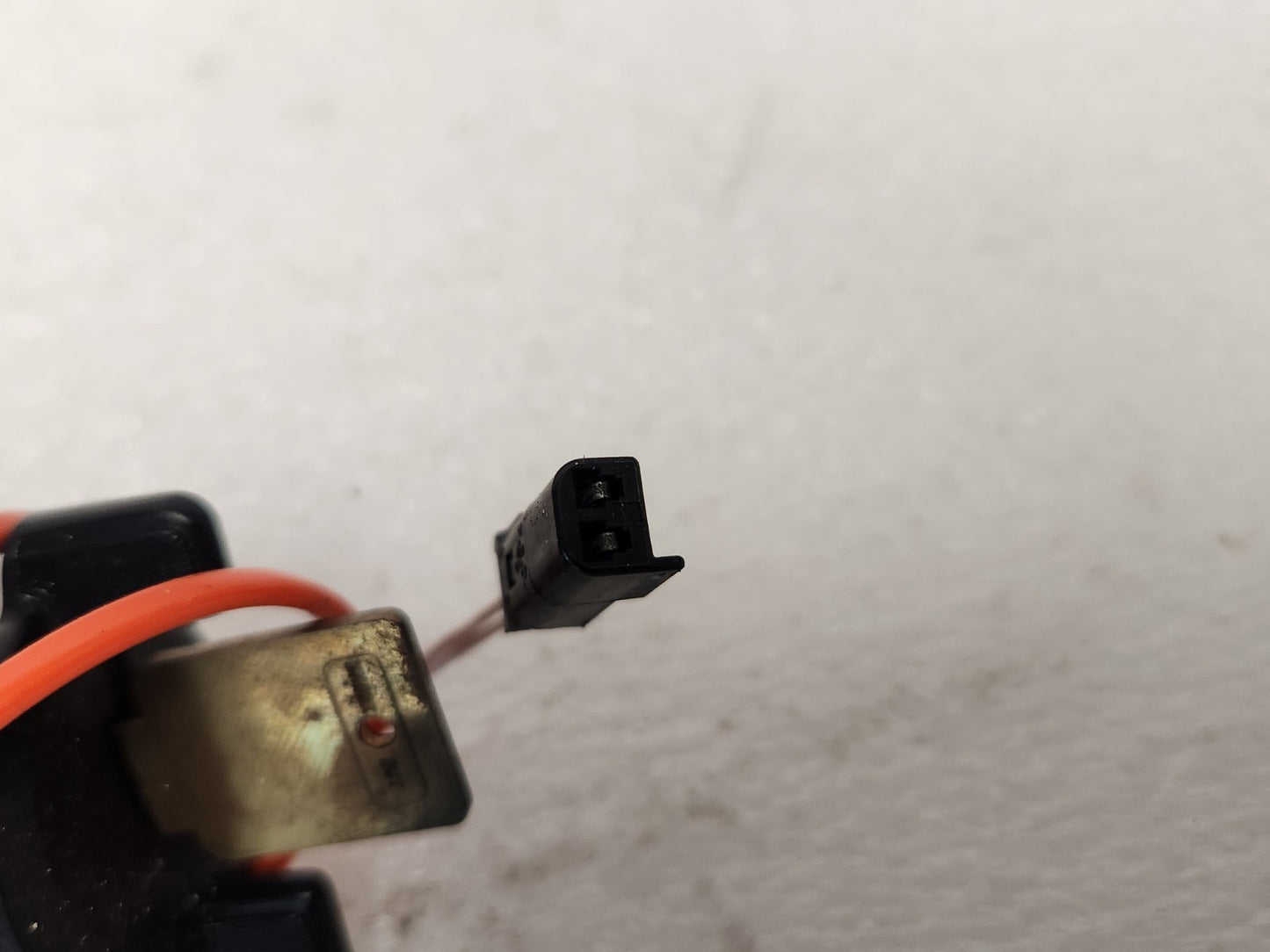 7989328