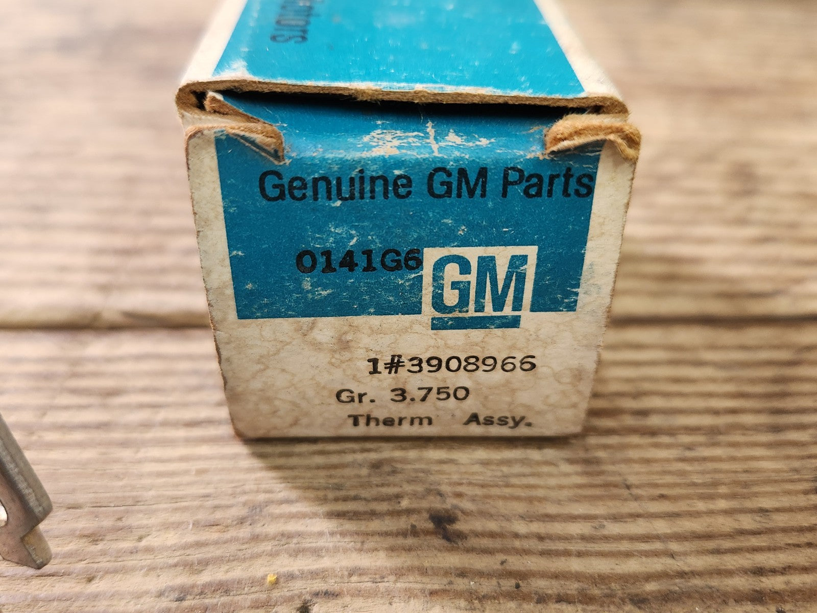 8023680