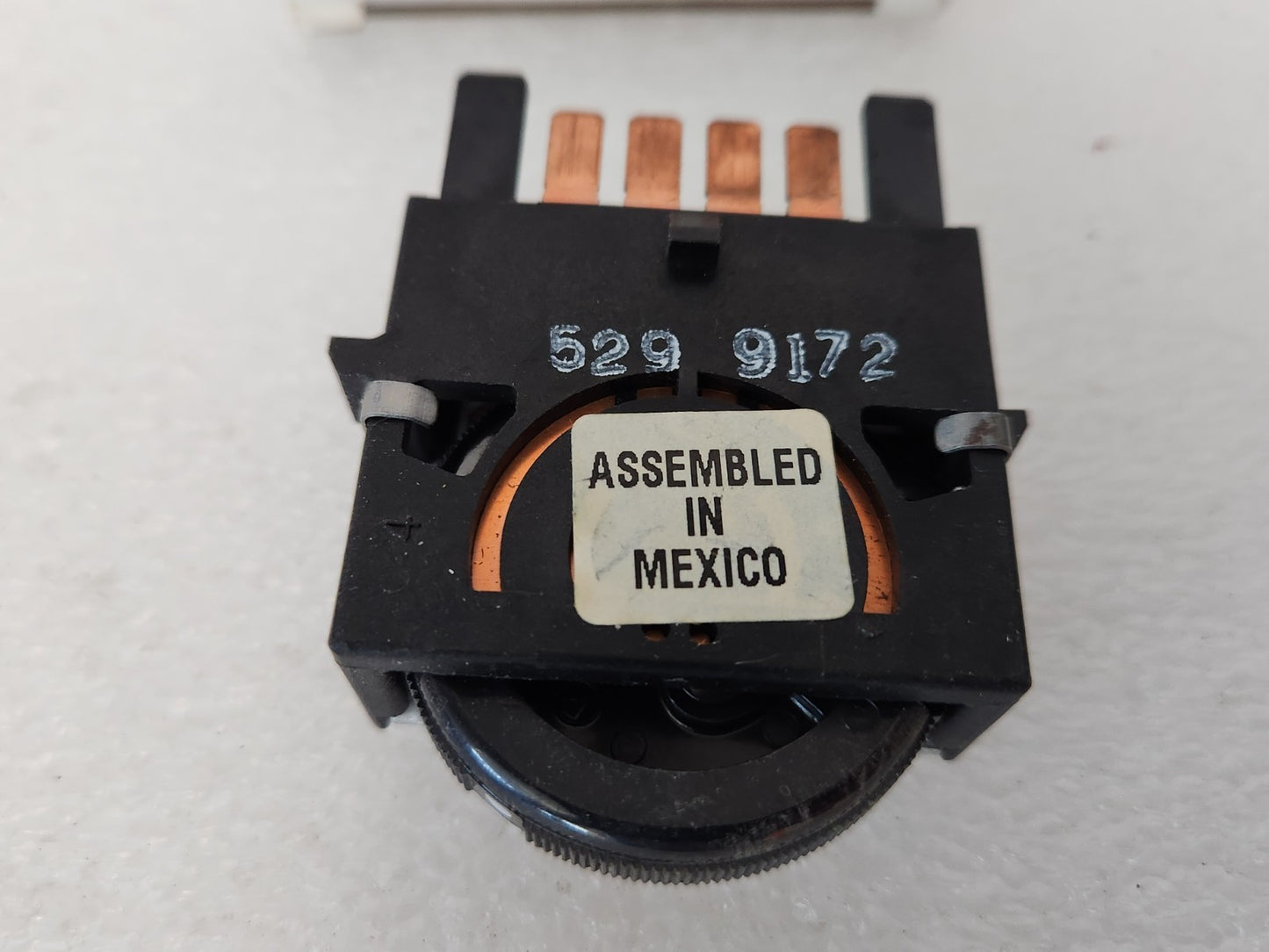7982484