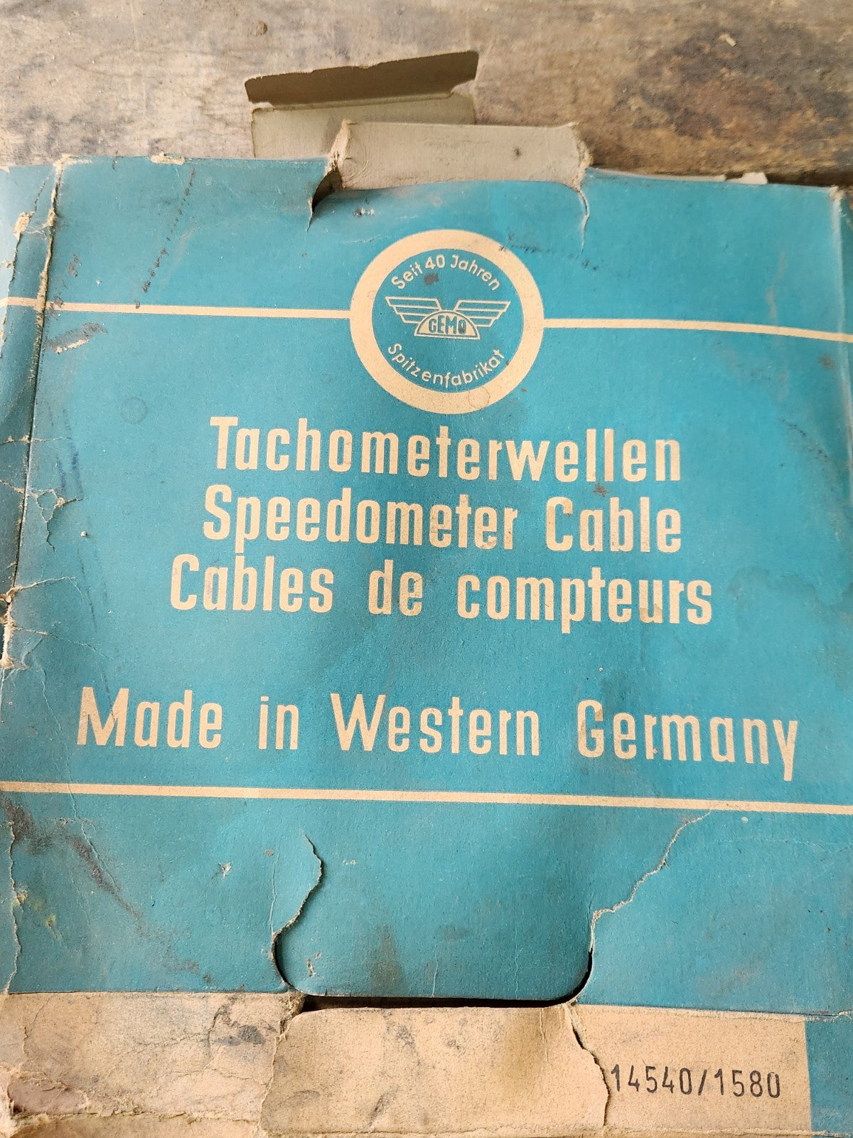 7892760