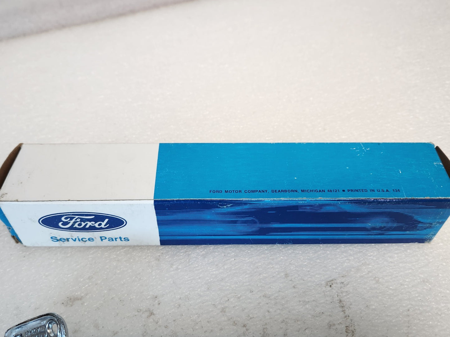 7680419