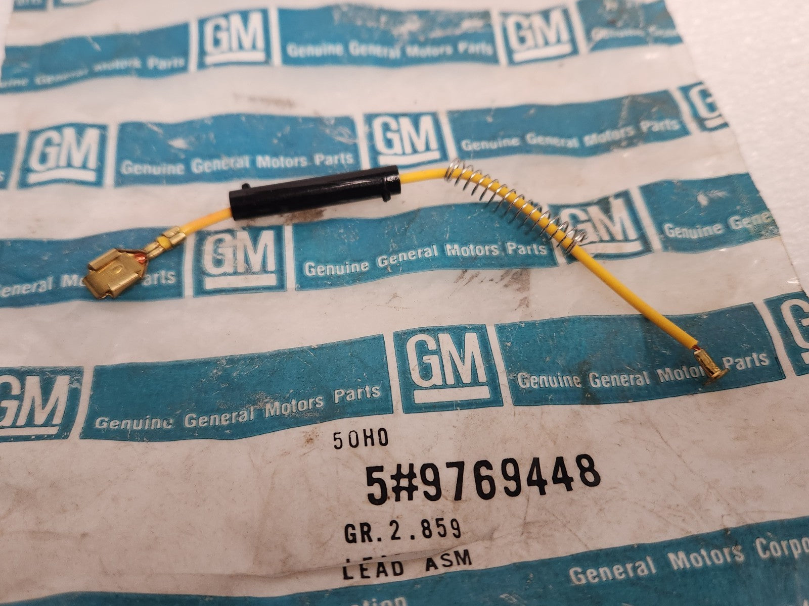 6750806