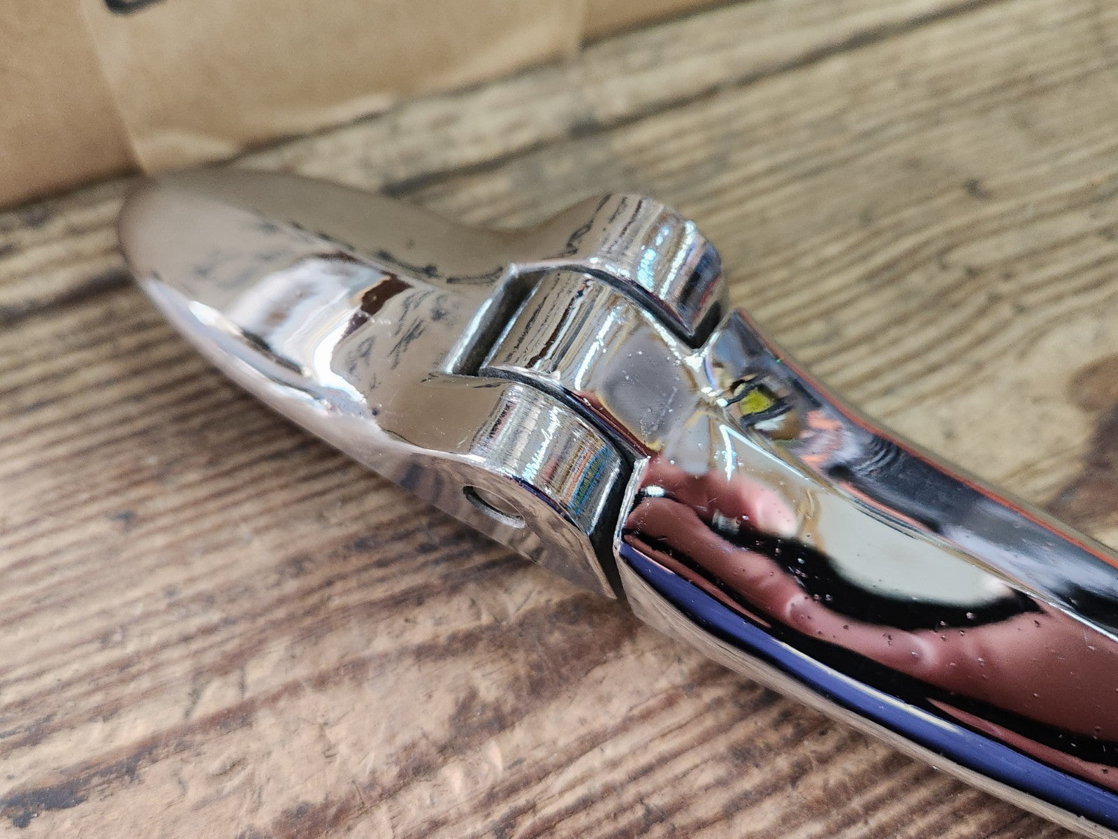 8090045