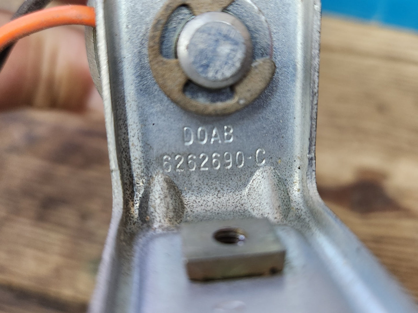 8074614