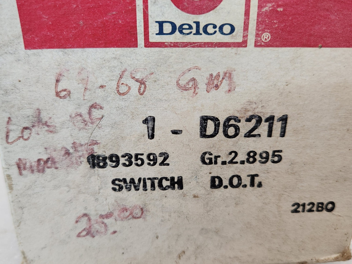 6935454