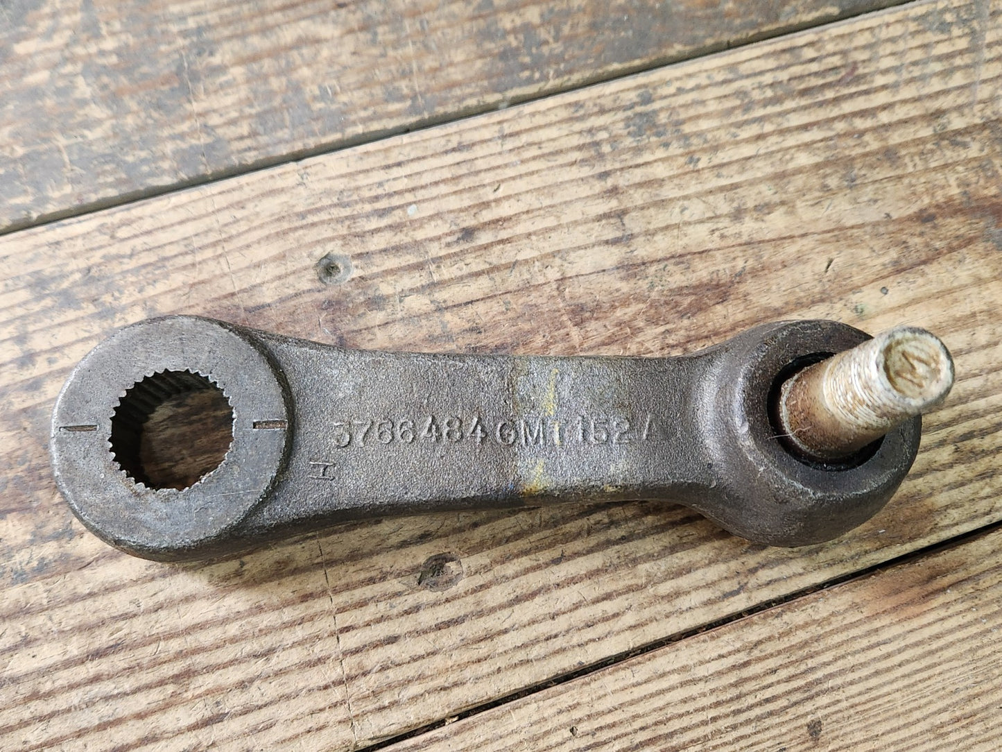 8084490