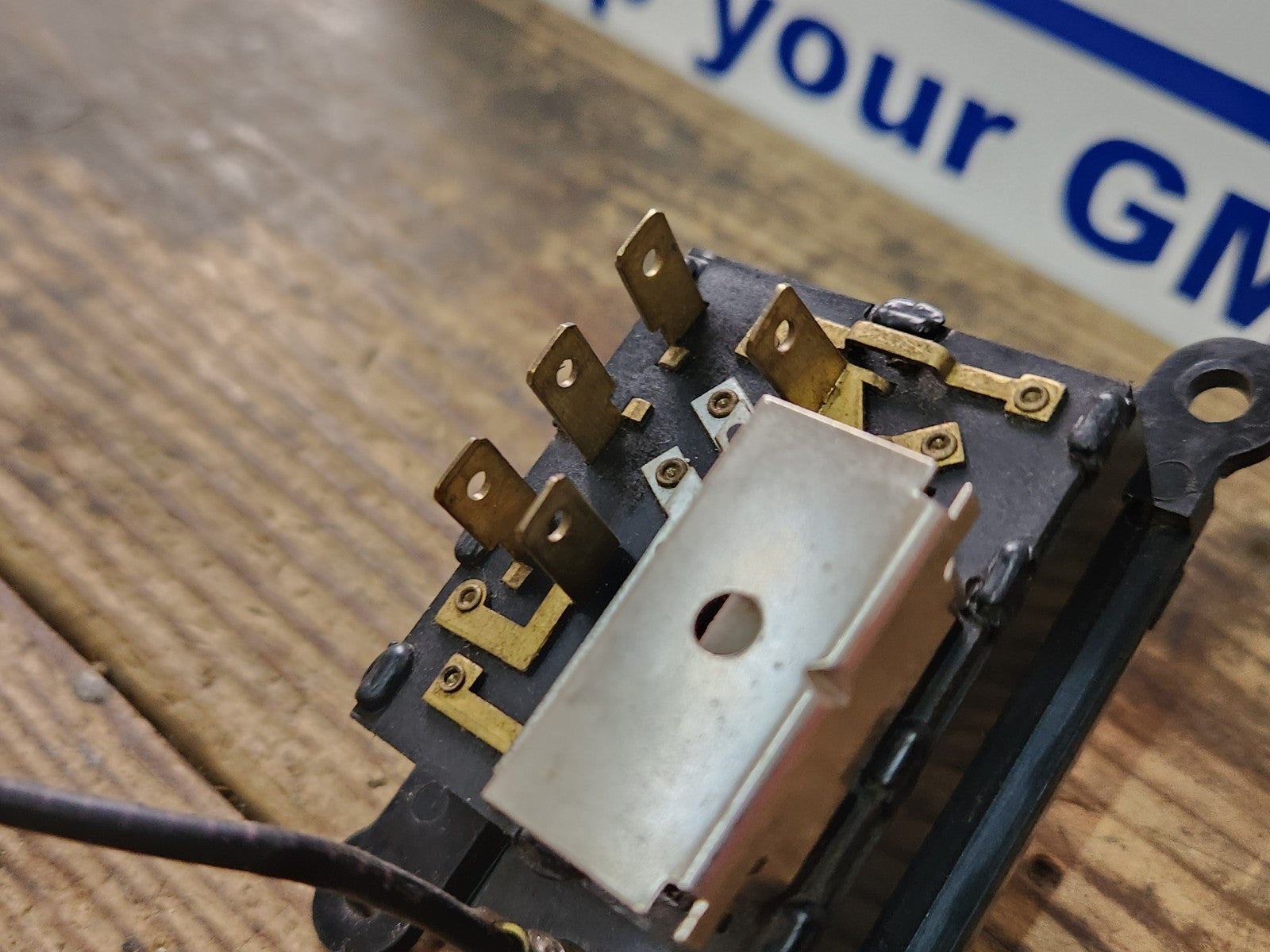 8006610