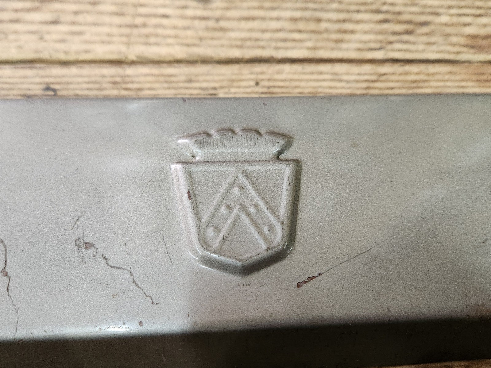 8258280
