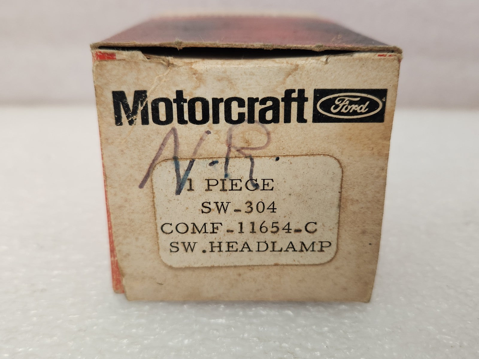 8079584
