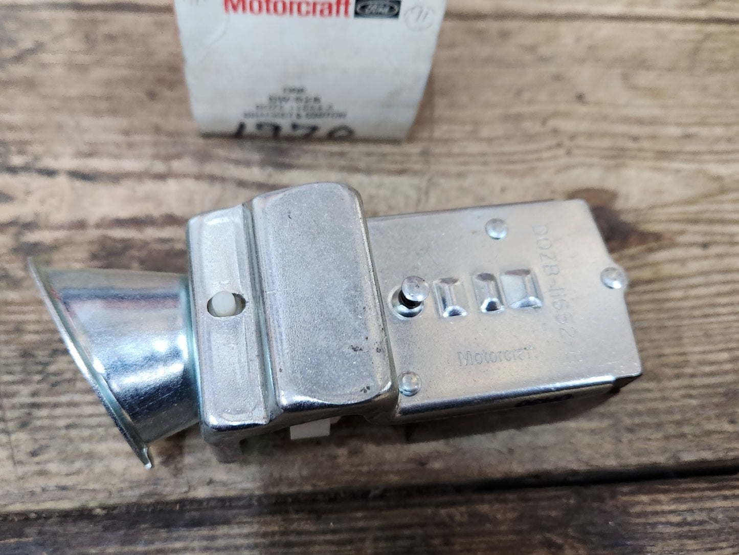 8250223