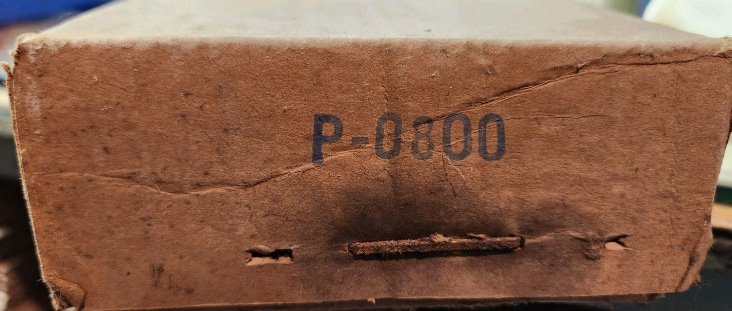 8126767