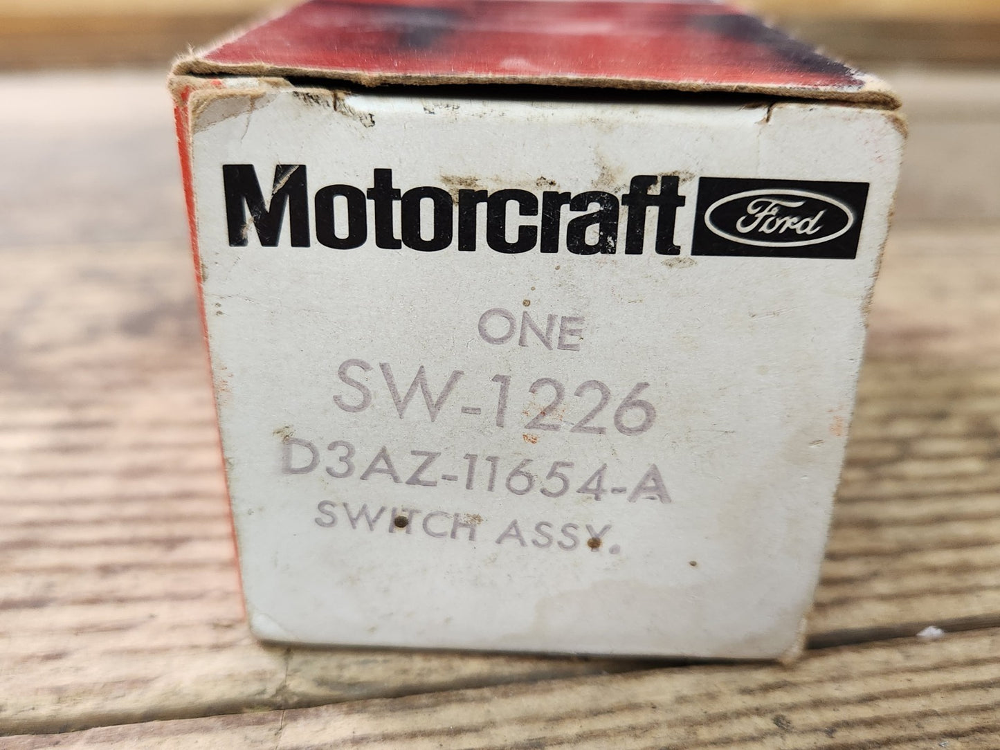 7177793