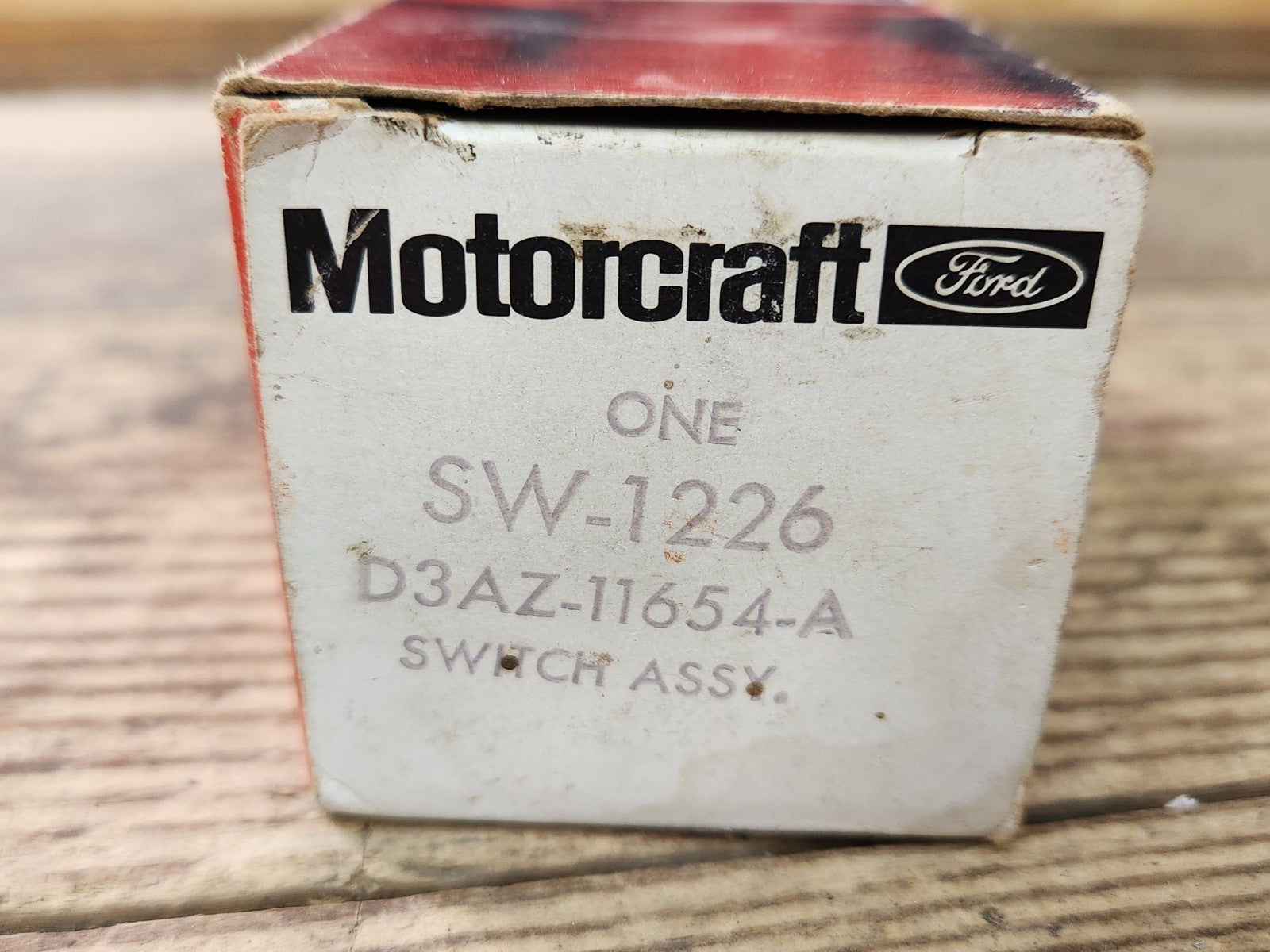 7177793
